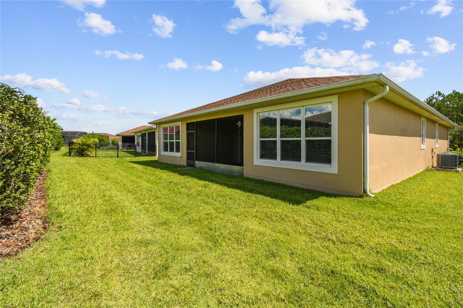 SOLIVITA PH 7G - Residential