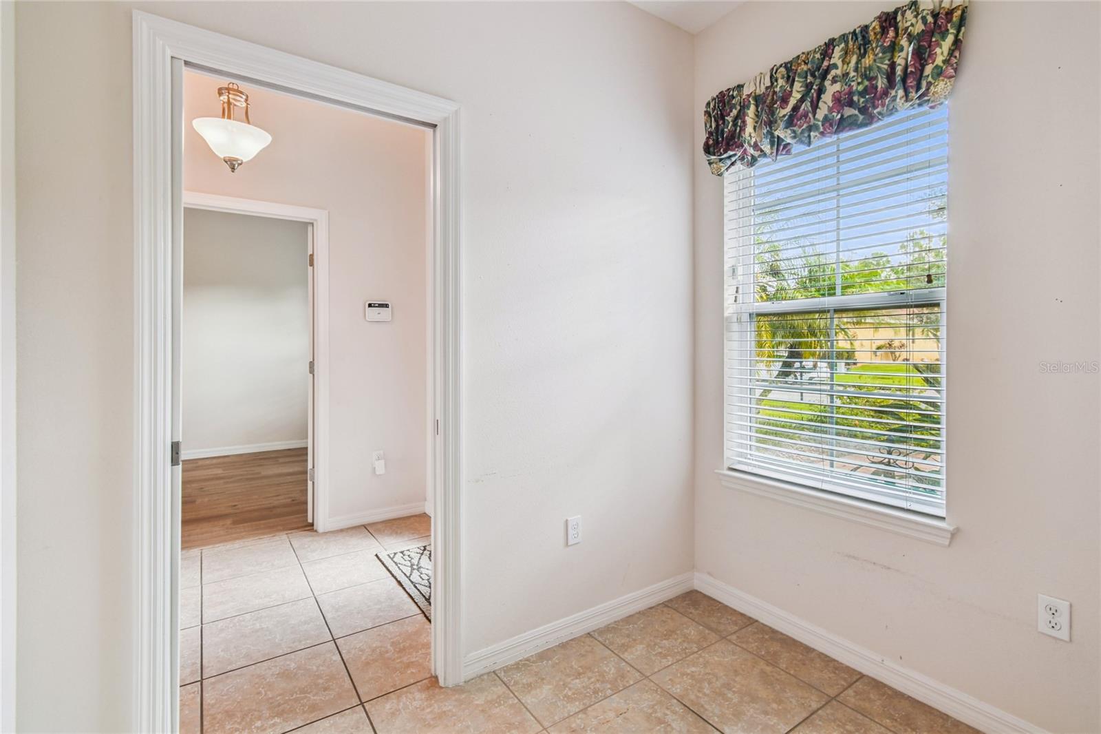 SOLIVITA PH 7G - Residential