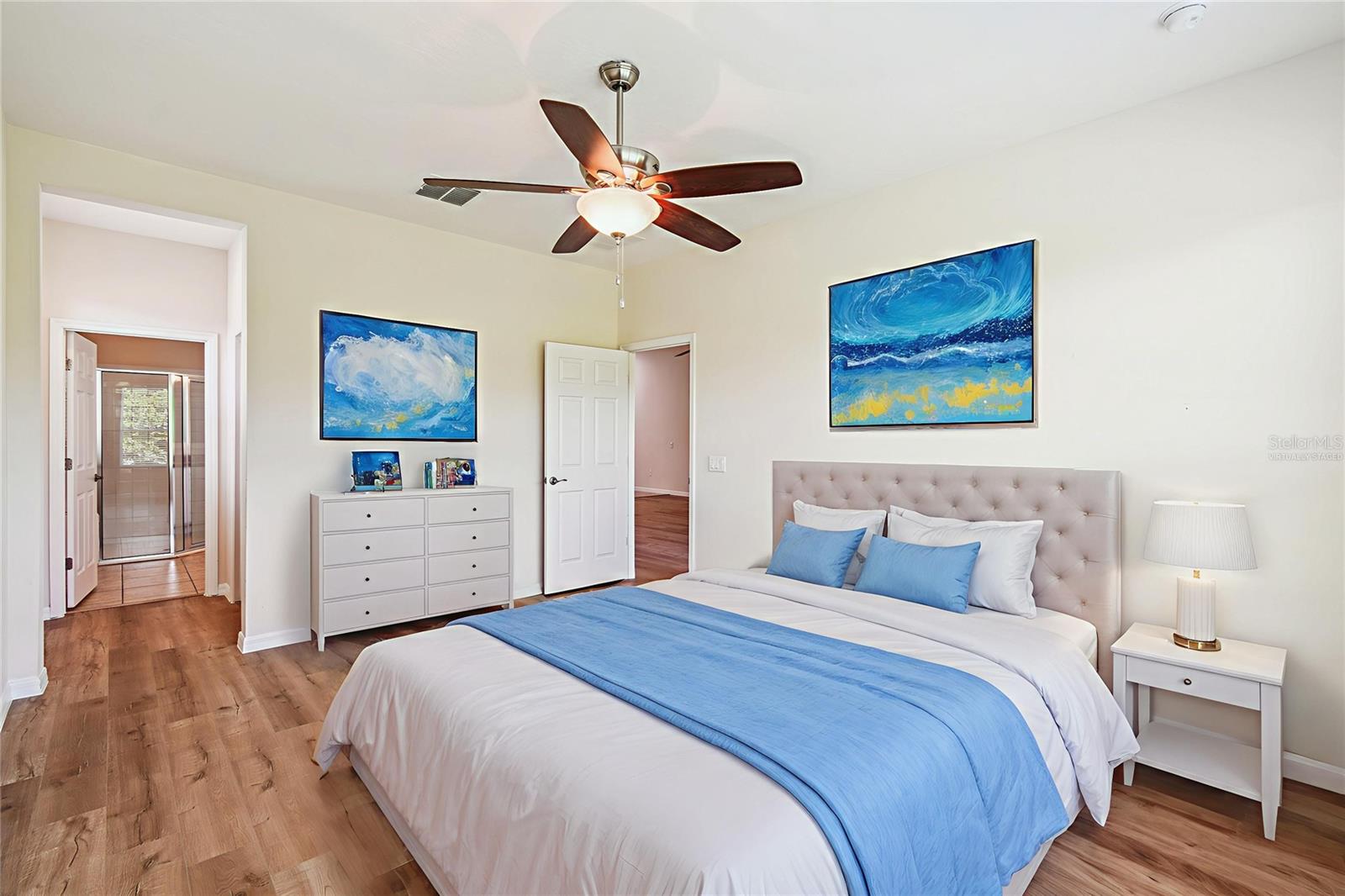 SOLIVITA PH 7G - Residential