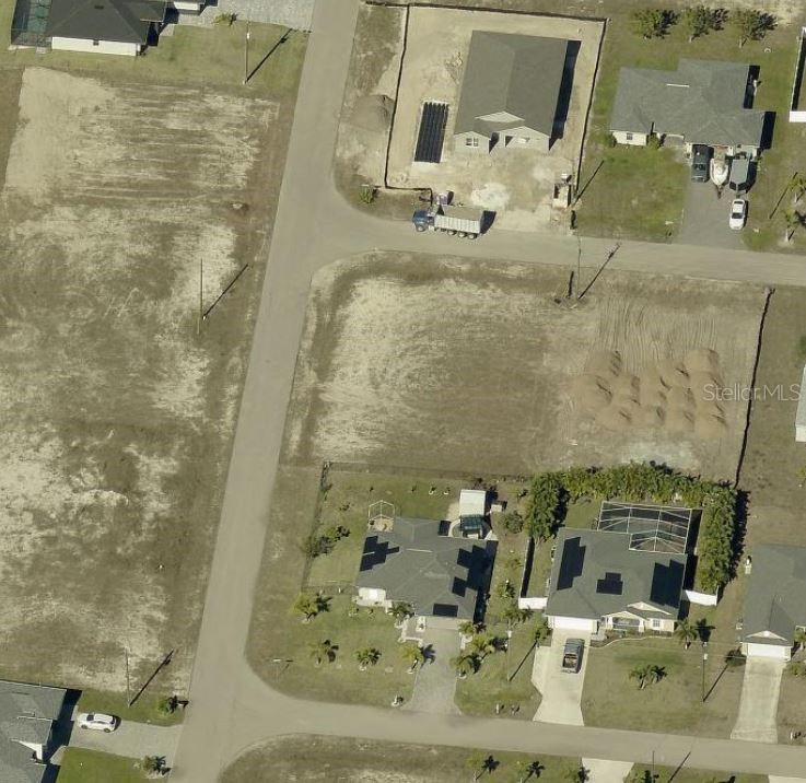 2520 NW 28TH TERRACE