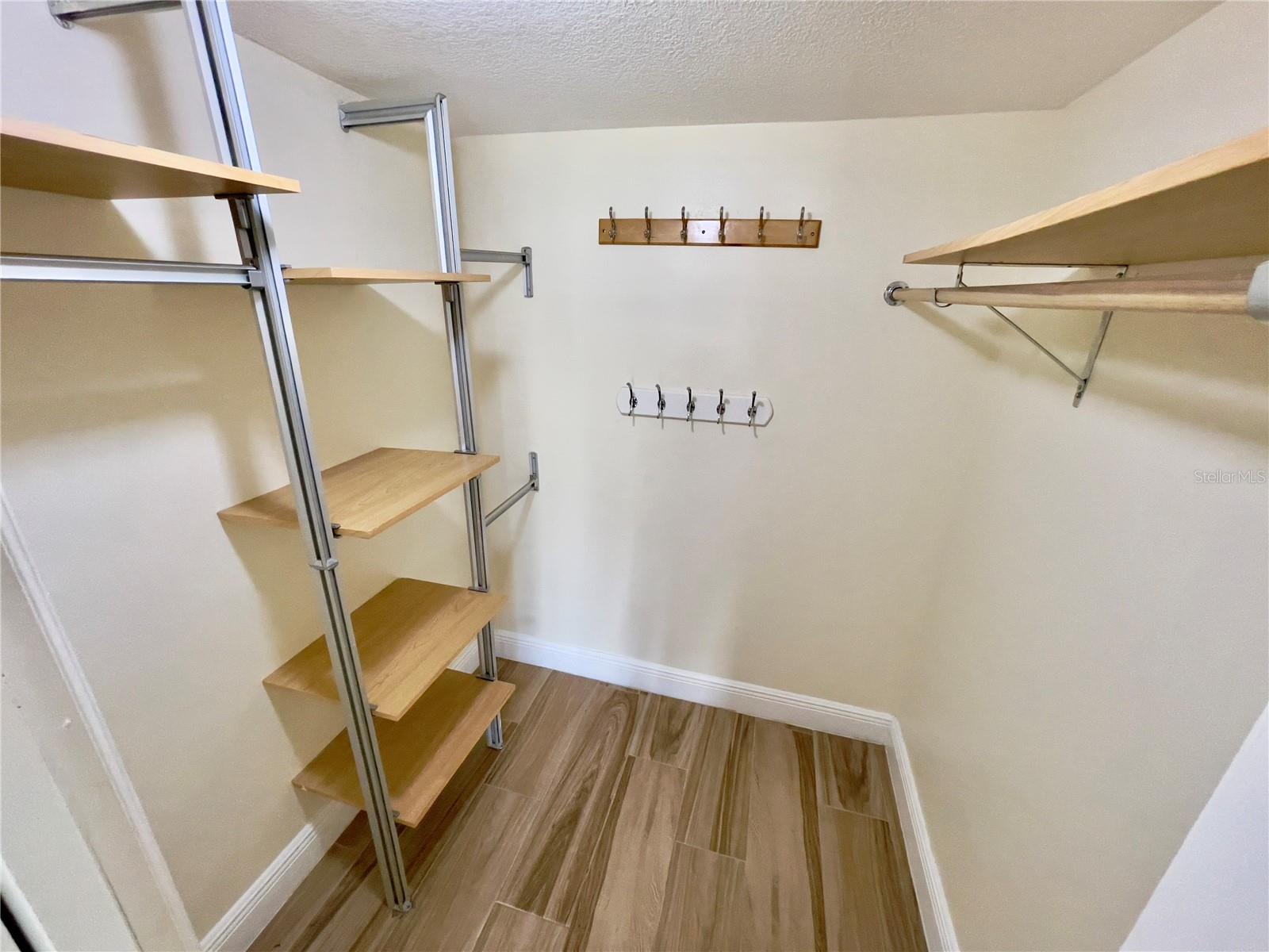 TUSCANY PLACE PH 1 - Residential Lease