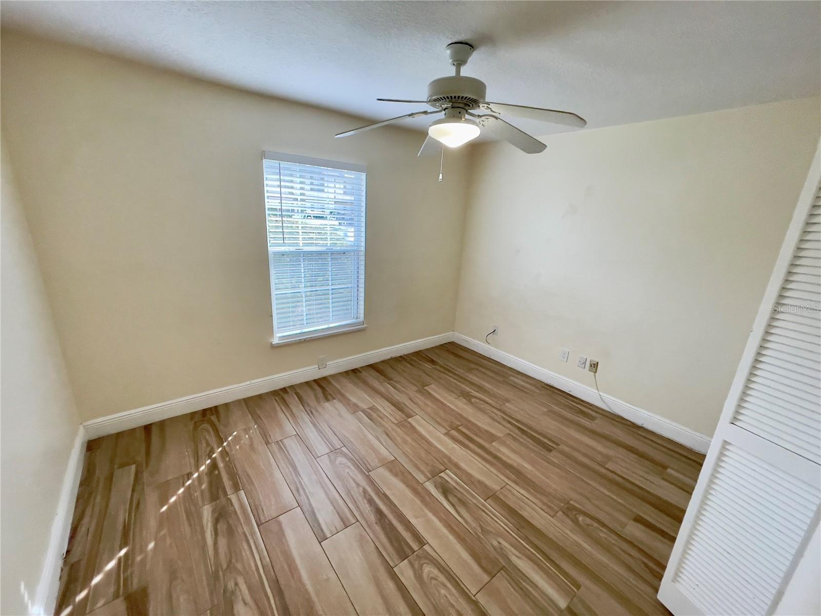 TUSCANY PLACE PH 1 - Residential Lease