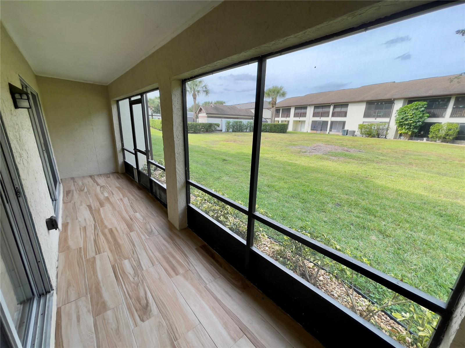 TUSCANY PLACE PH 1 - Residential Lease