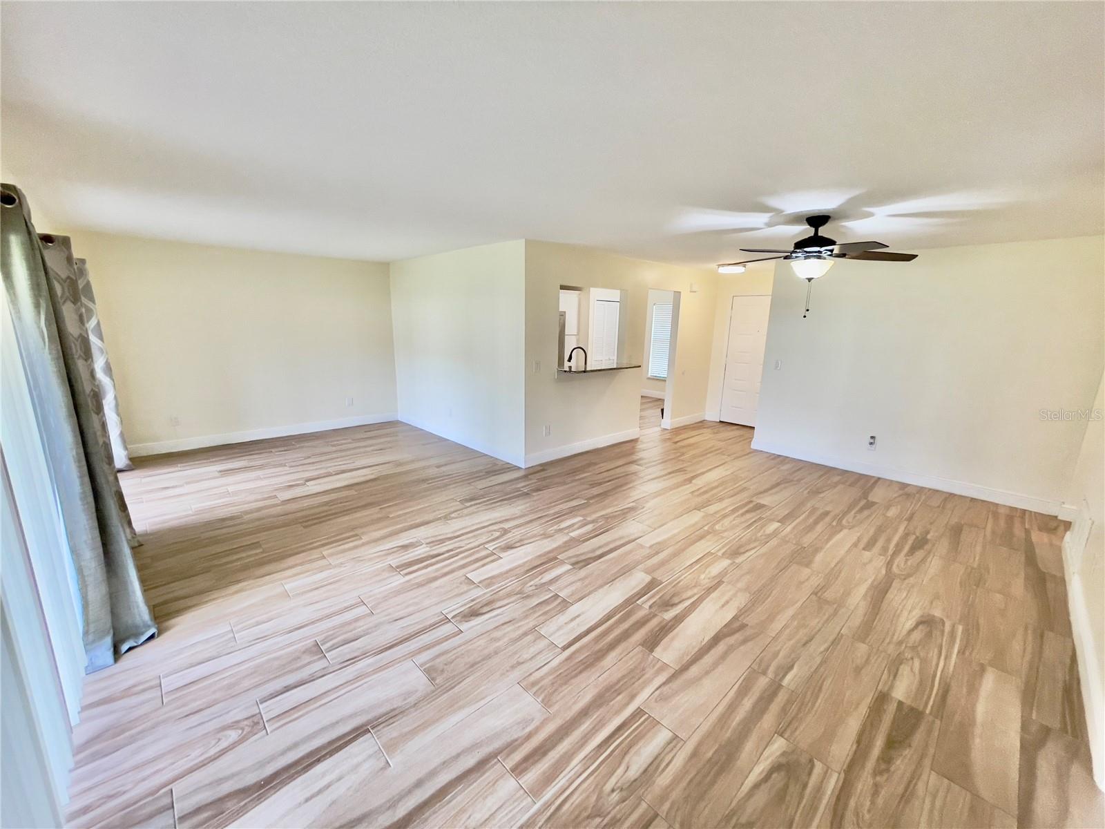 TUSCANY PLACE PH 1 - Residential Lease