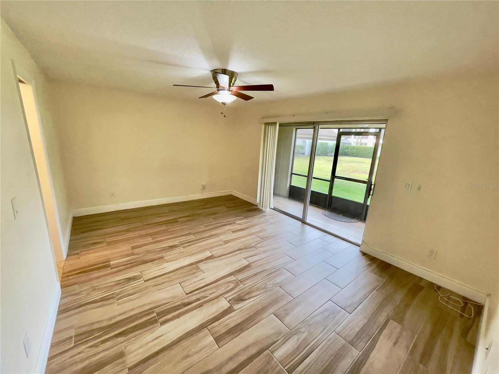 TUSCANY PLACE PH 1 - Residential Lease