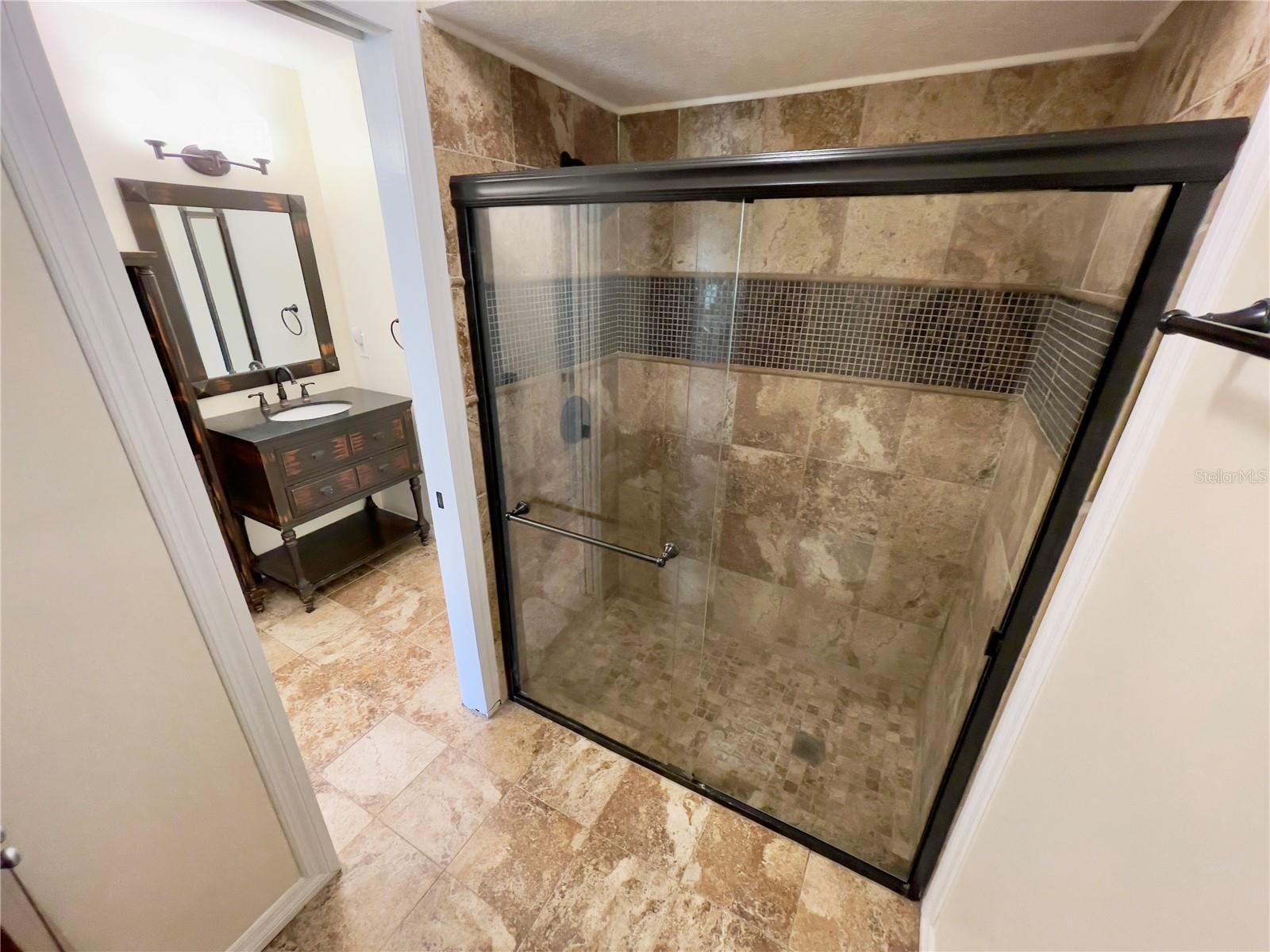 TUSCANY PLACE PH 1 - Residential Lease