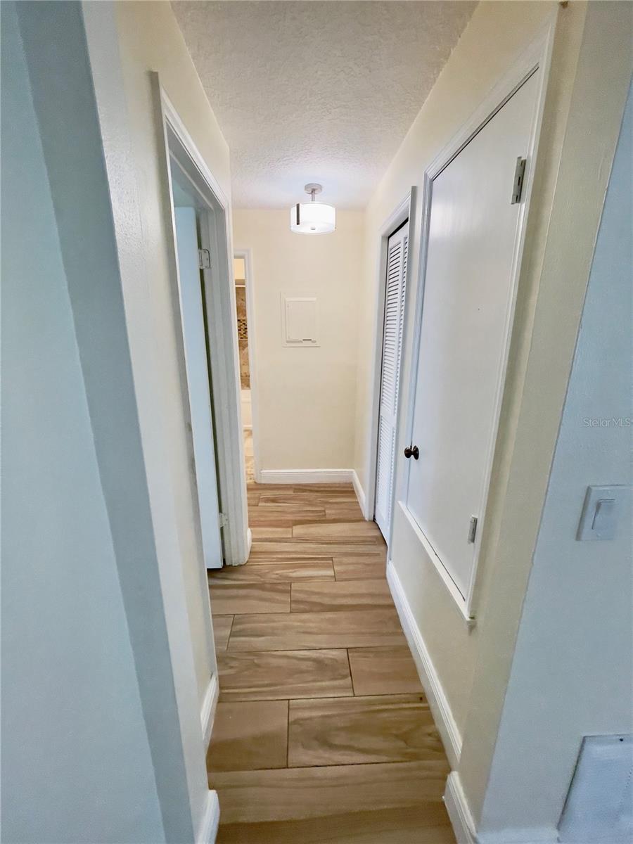 TUSCANY PLACE PH 1 - Residential Lease