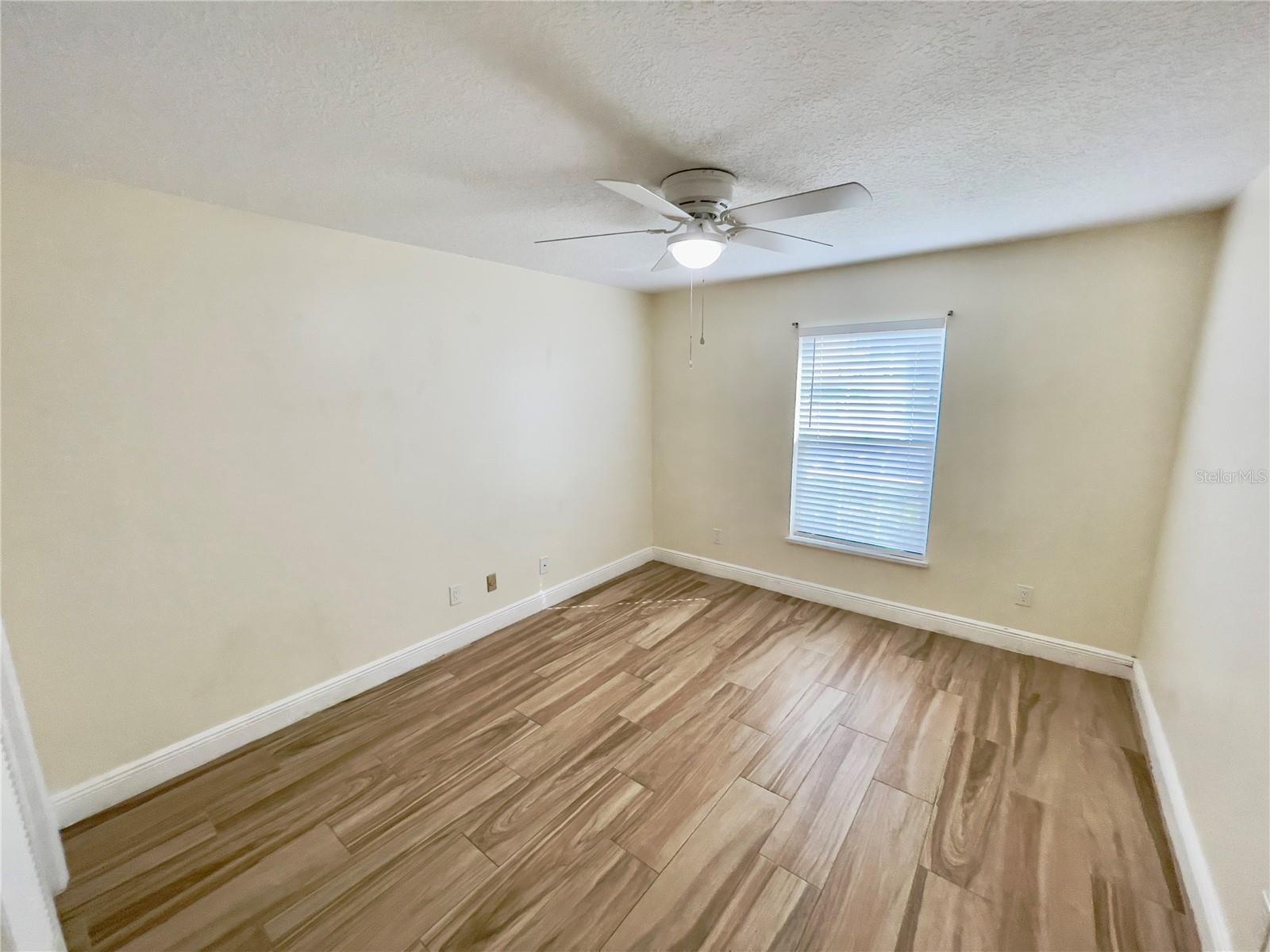 TUSCANY PLACE PH 1 - Residential Lease