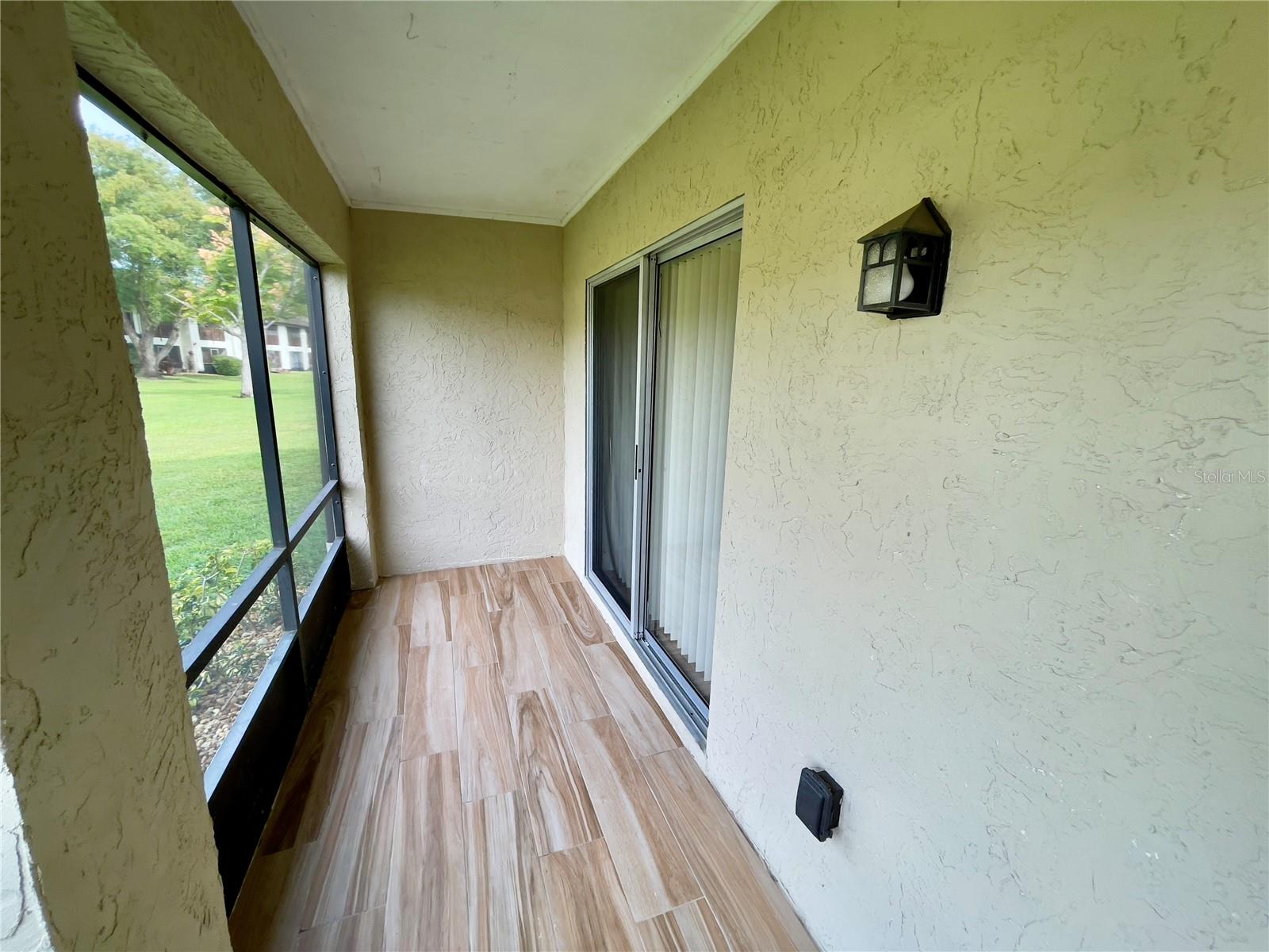 TUSCANY PLACE PH 1 - Residential Lease