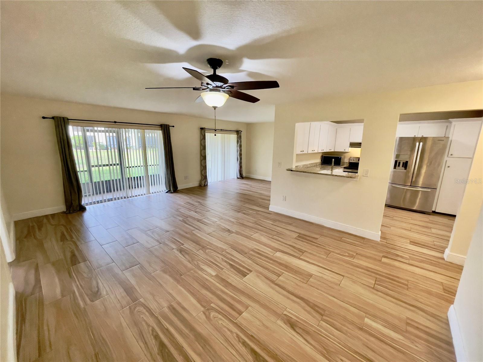 TUSCANY PLACE PH 1 - Residential Lease