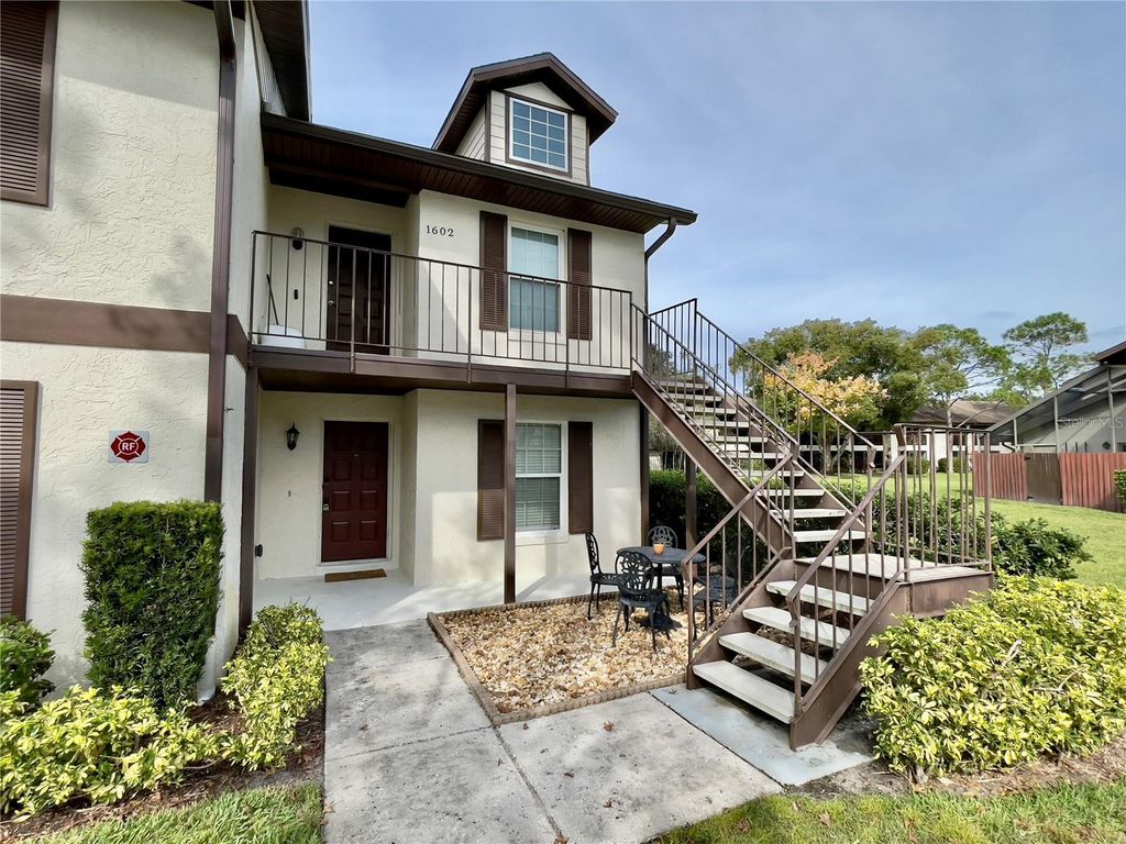 Photo of 600 Northern Way #1601, Winter Springs, FL 32708 (MLS # O6359361)
