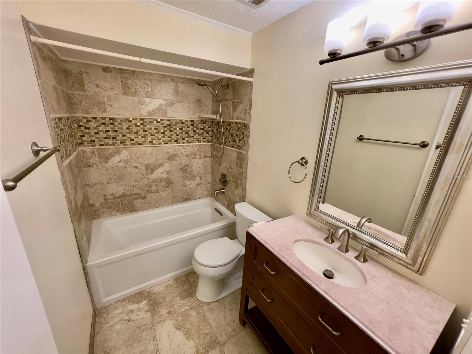 TUSCANY PLACE PH 1 - Residential Lease