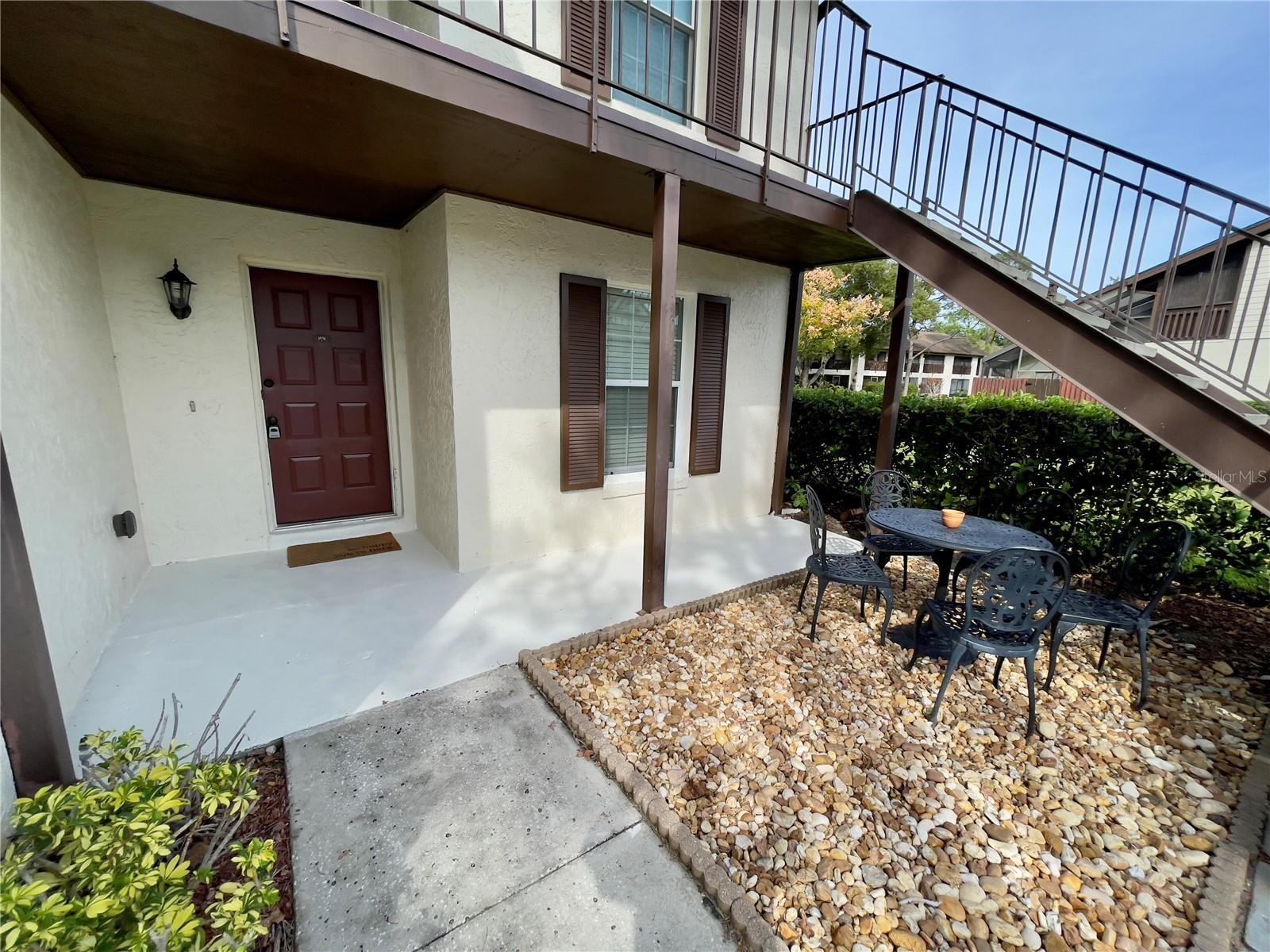 TUSCANY PLACE PH 1 - Residential Lease