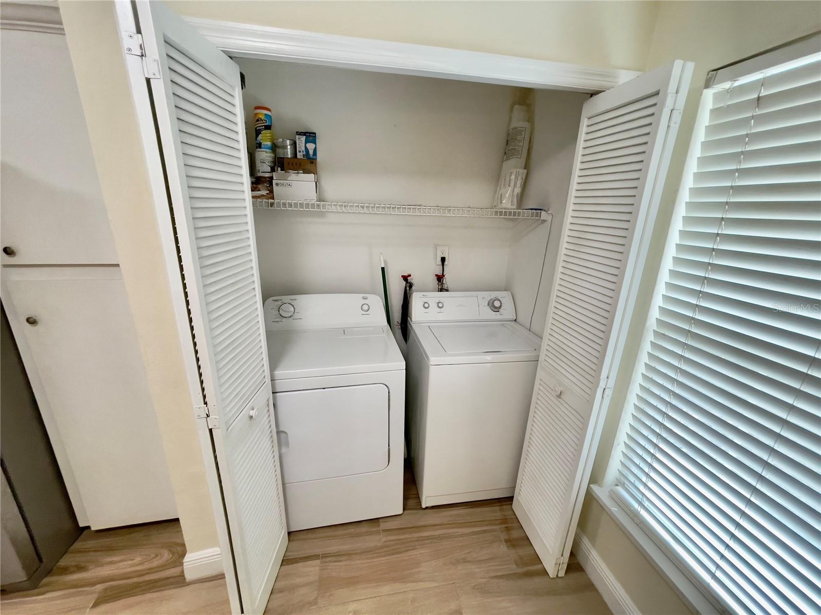 TUSCANY PLACE PH 1 - Residential Lease