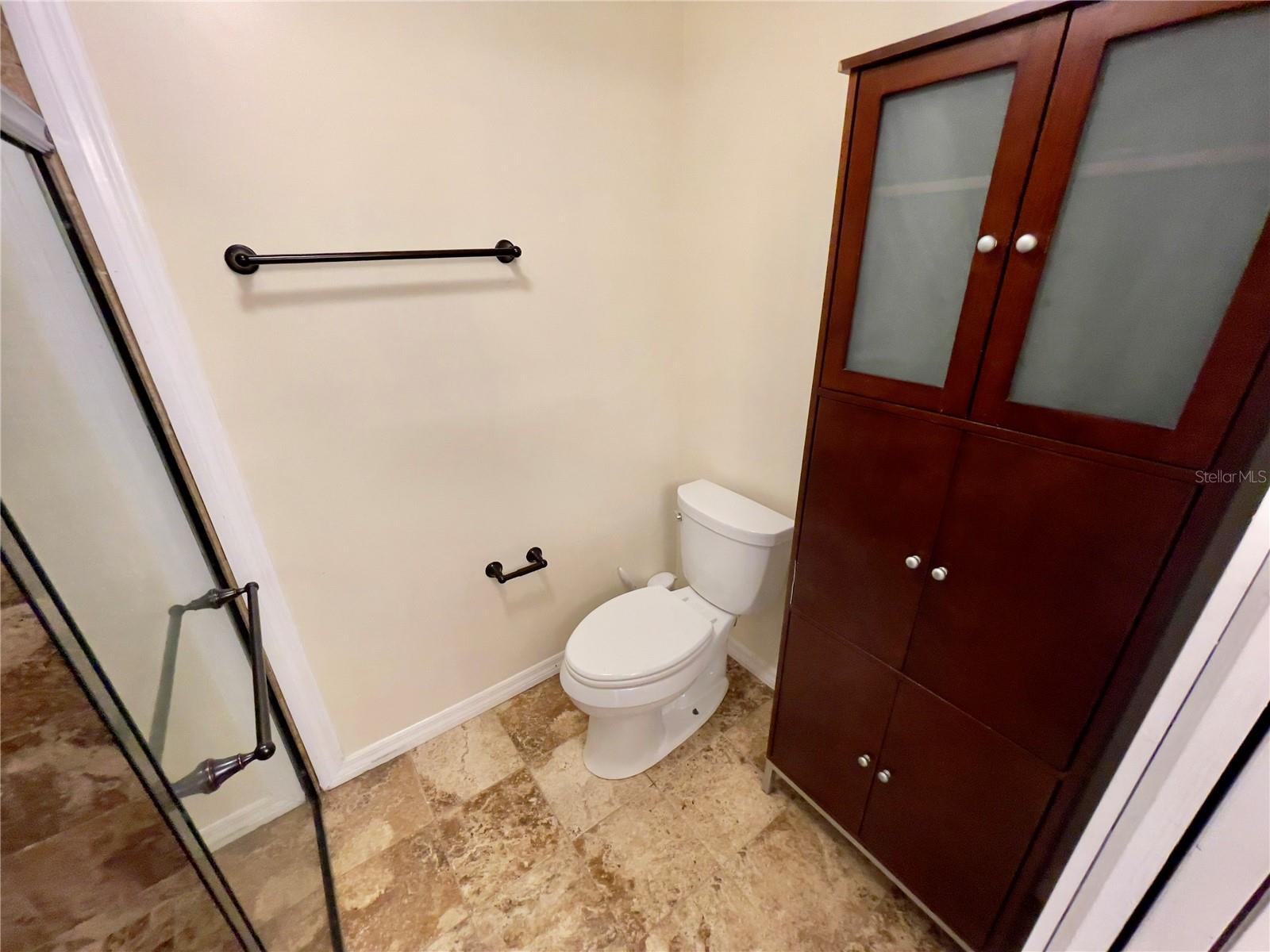 TUSCANY PLACE PH 1 - Residential Lease