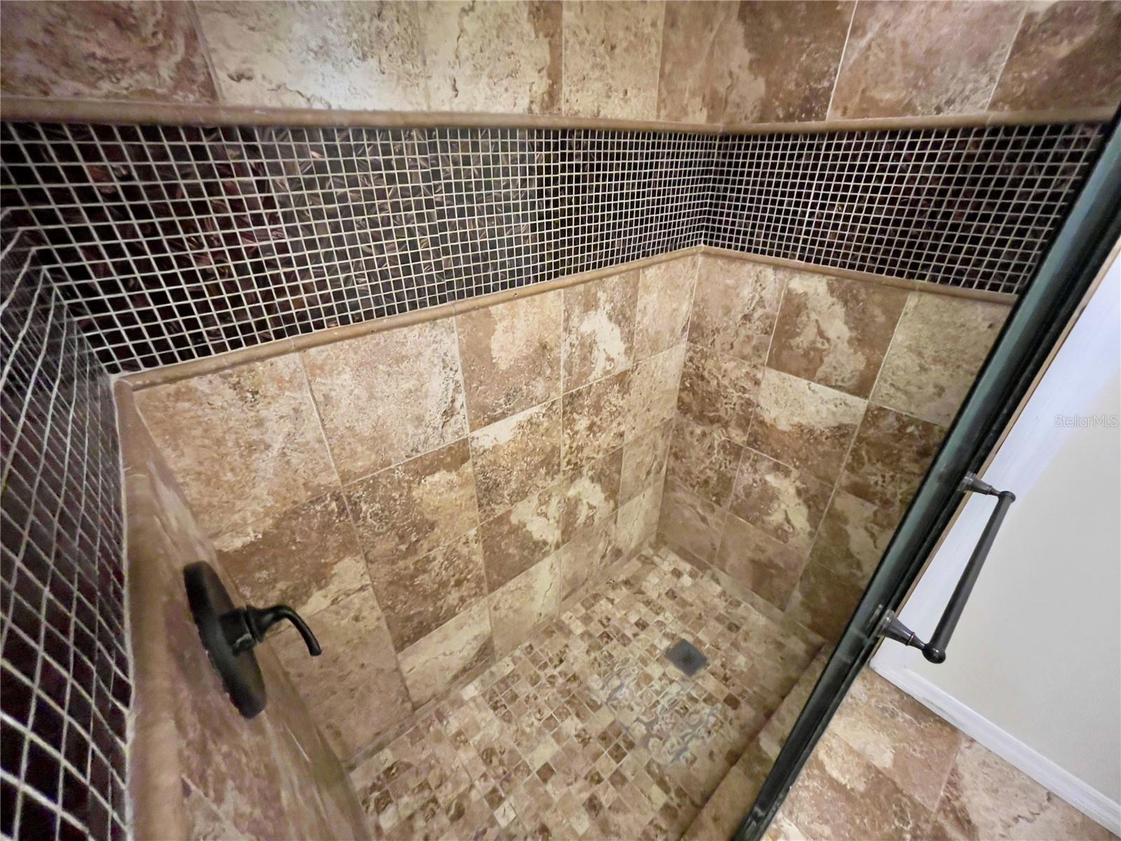 TUSCANY PLACE PH 1 - Residential Lease