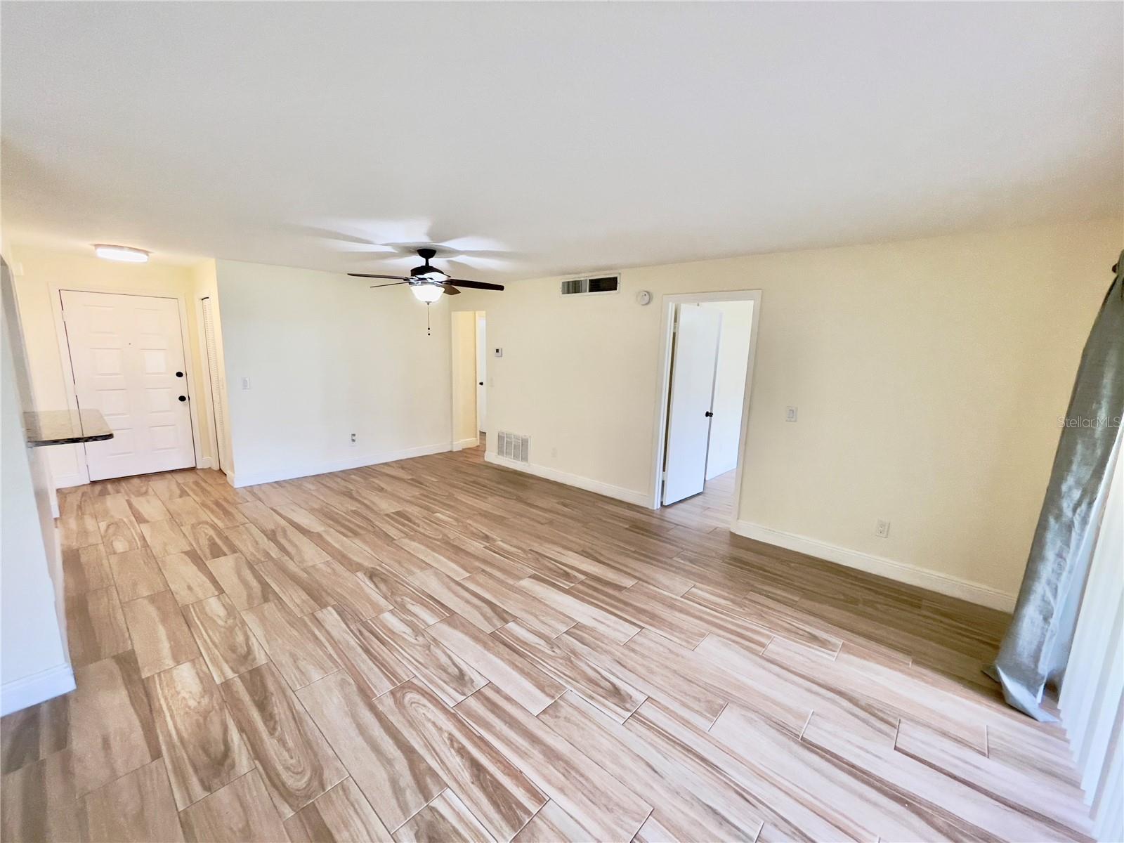 TUSCANY PLACE PH 1 - Residential Lease