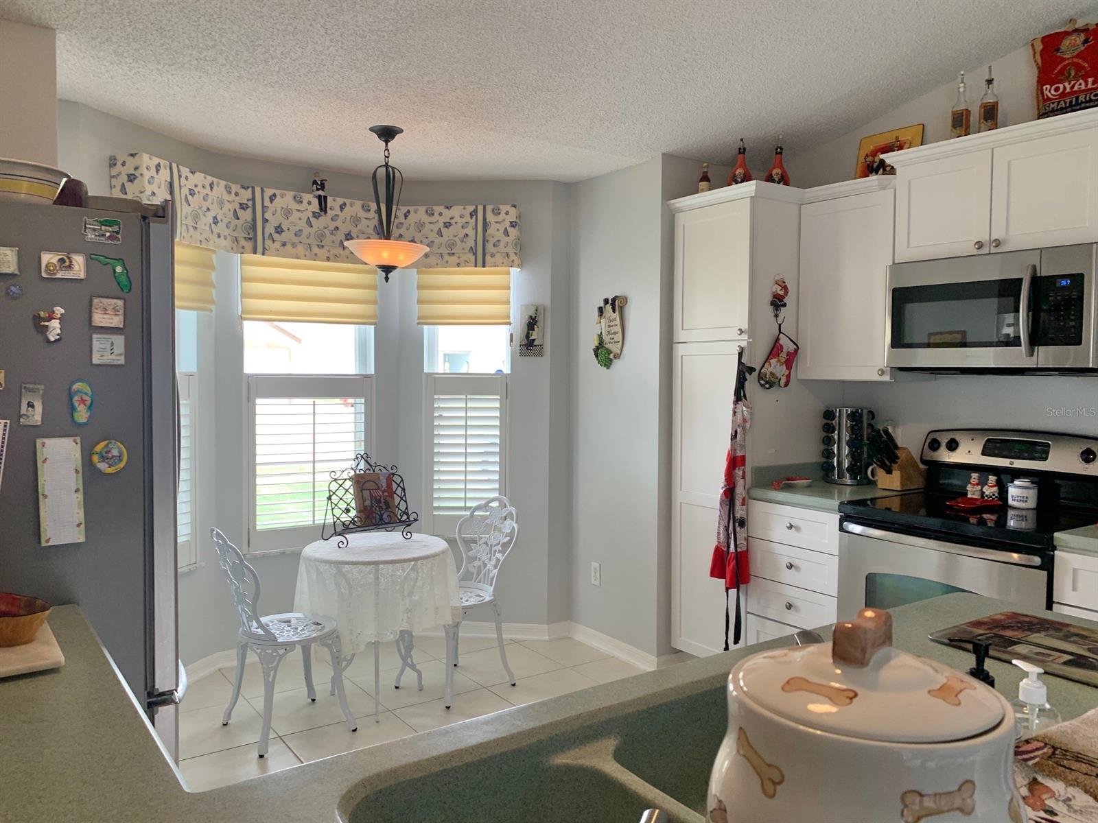 Century Woods - Residential