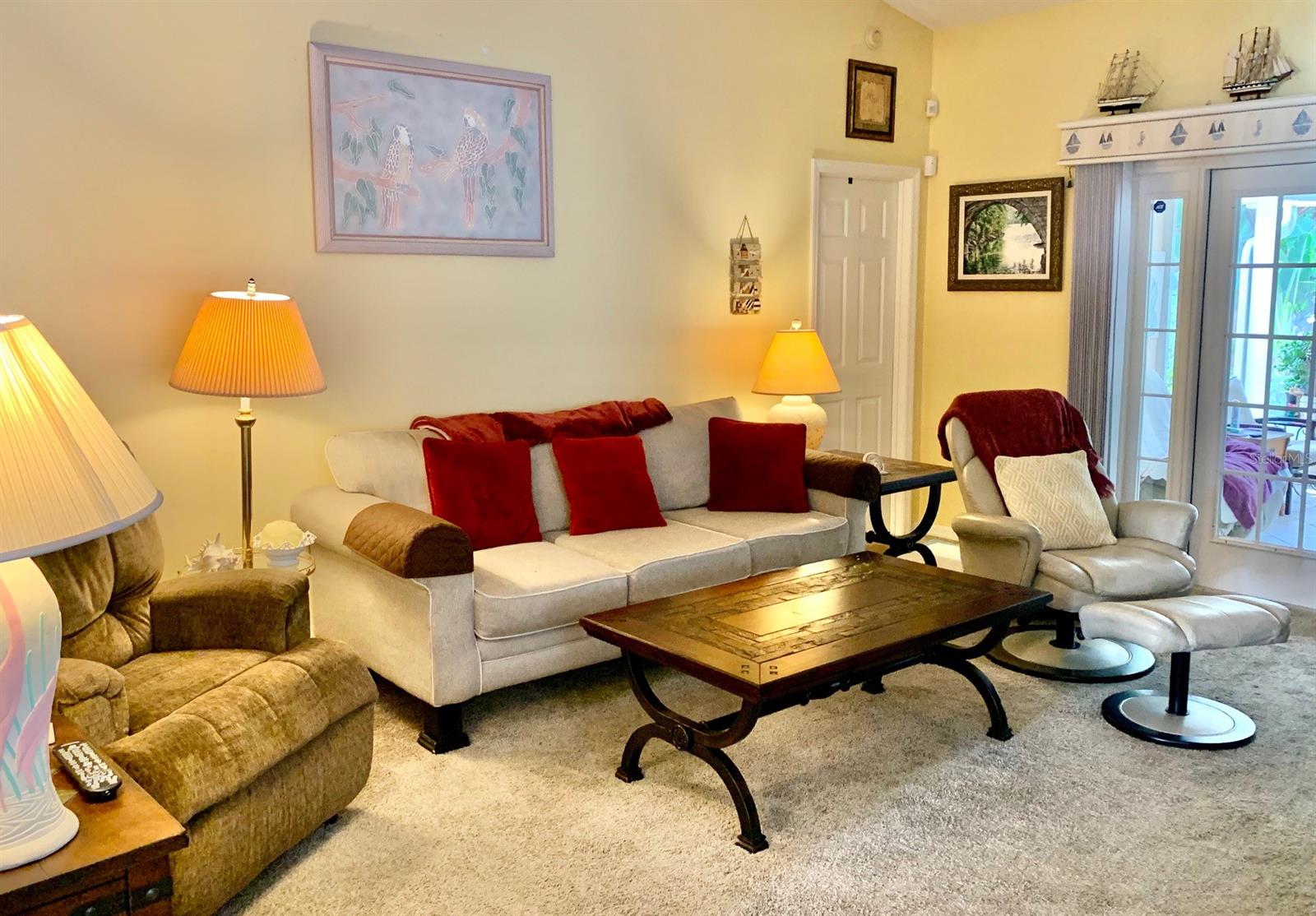 Century Woods - Residential