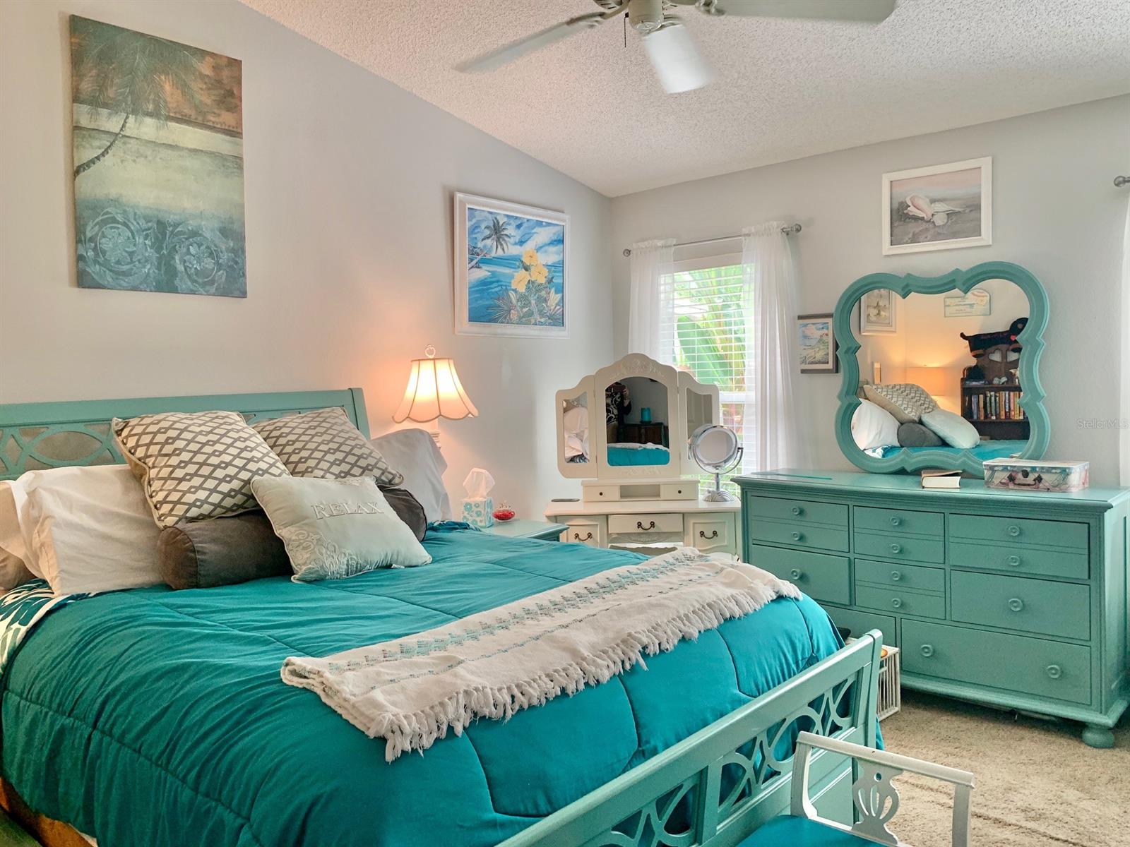 Century Woods - Residential