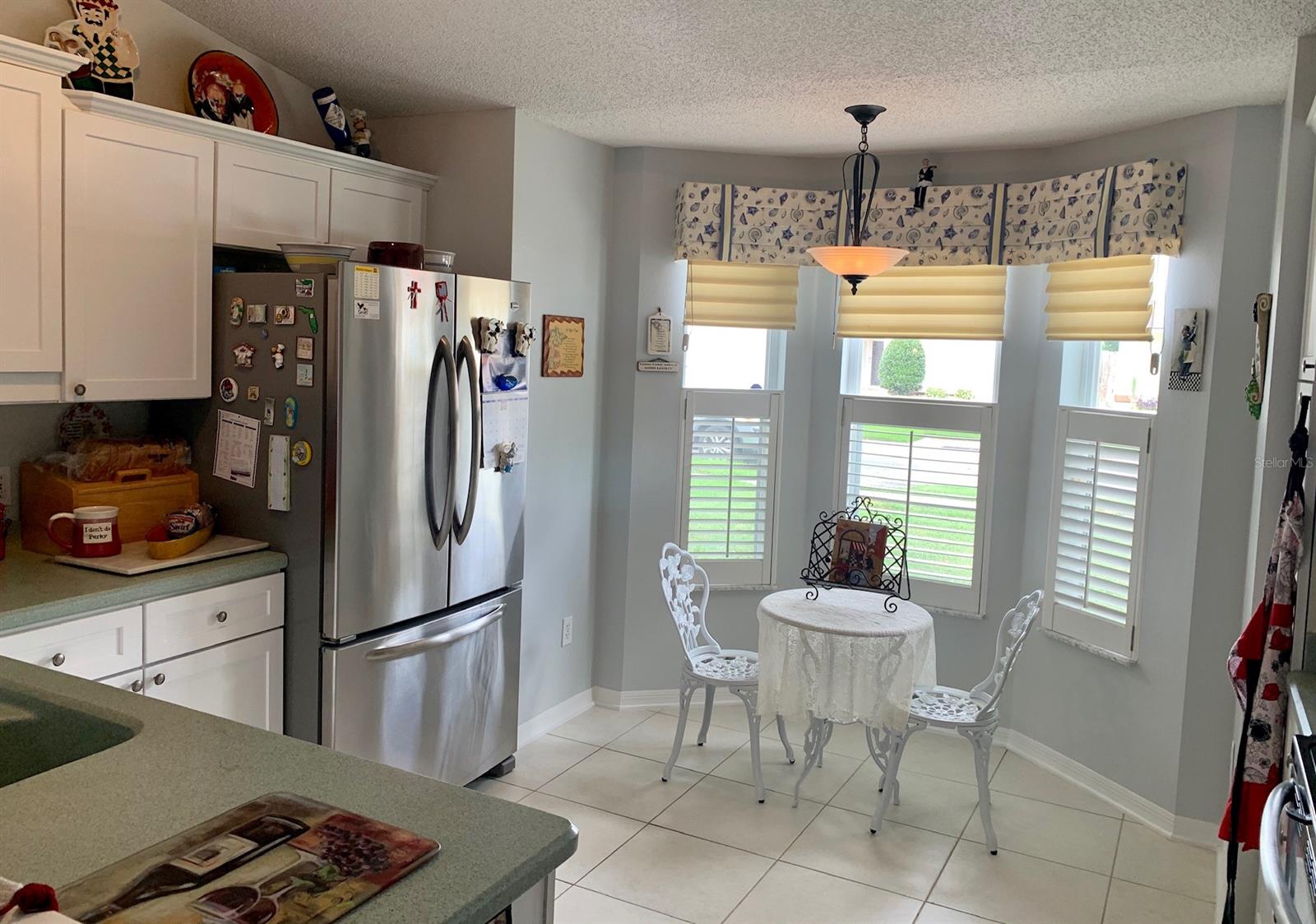 Century Woods - Residential