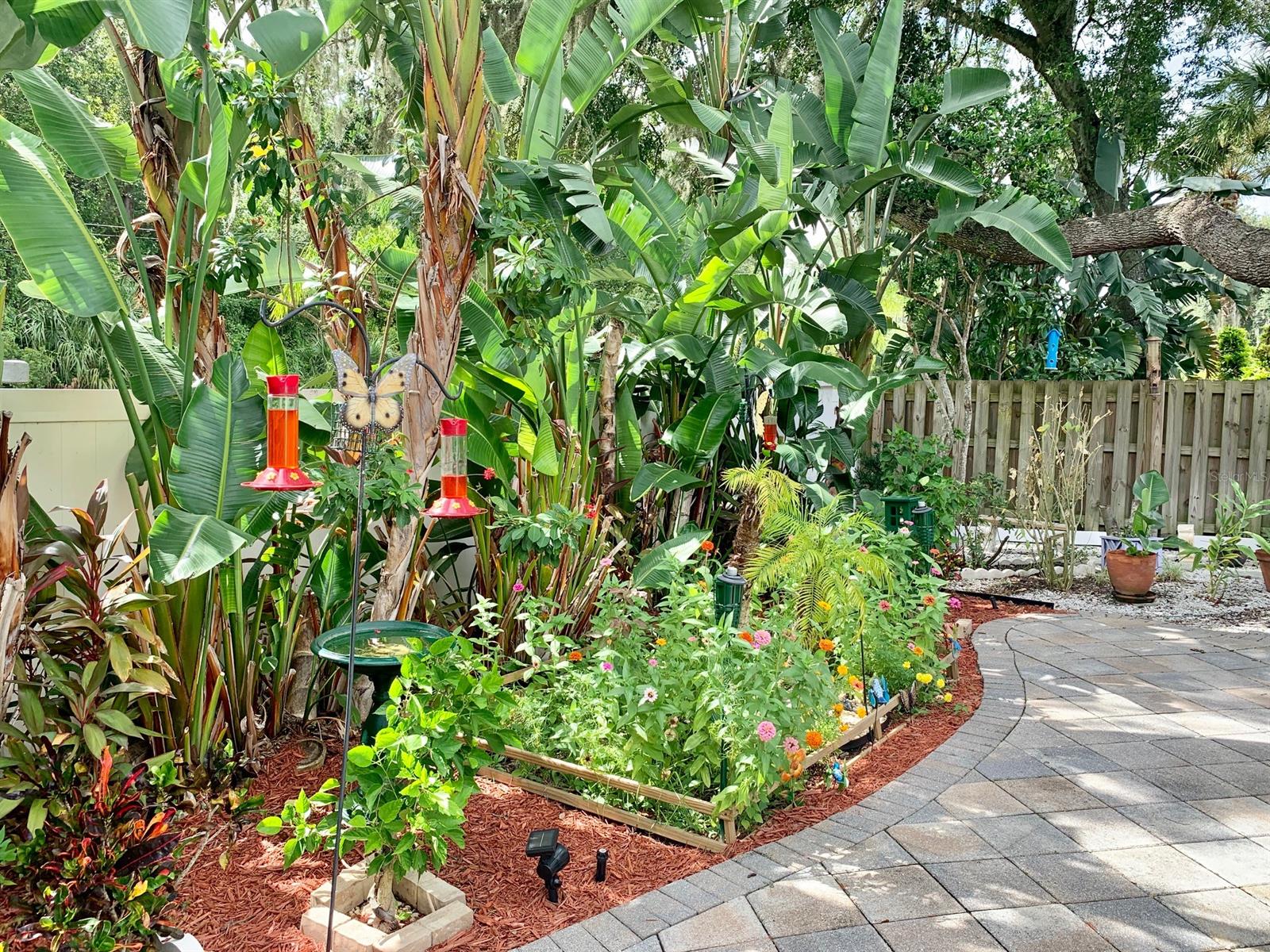 Century Woods - Residential