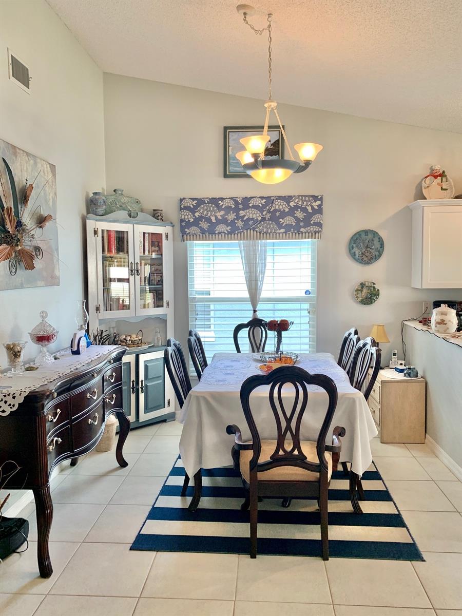 Century Woods - Residential