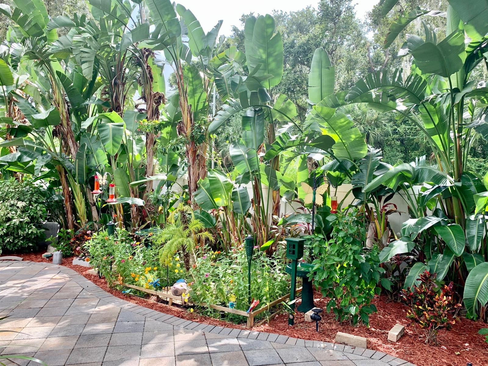 Century Woods - Residential