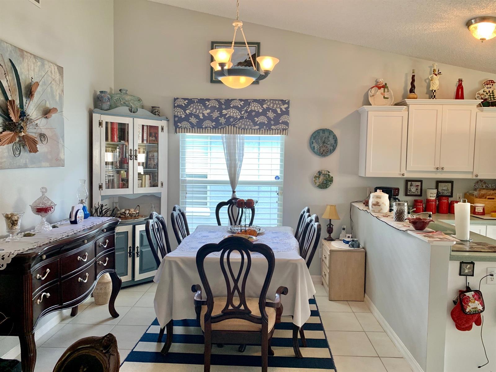 Century Woods - Residential