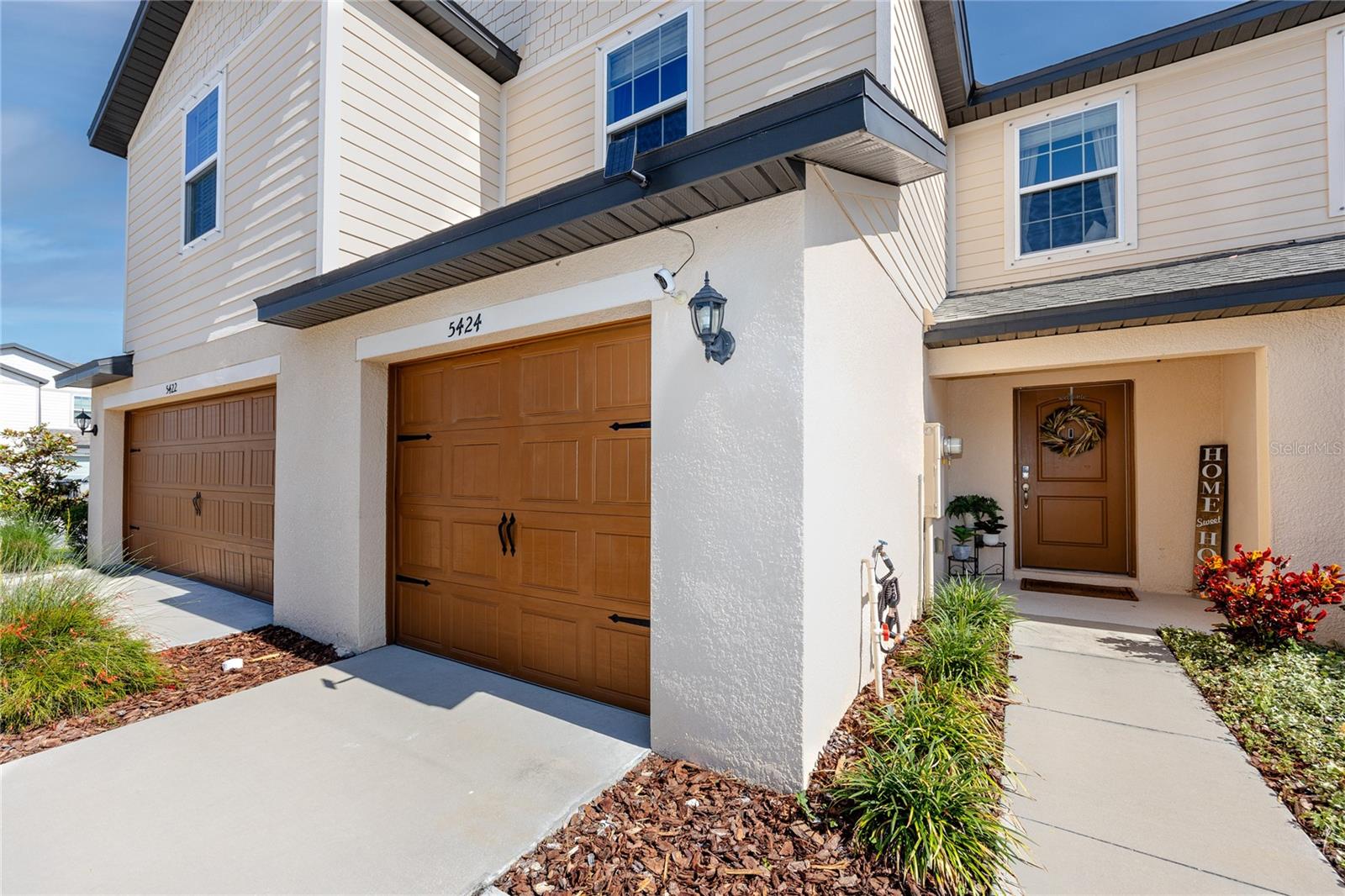 5424 COMPANION LANE
