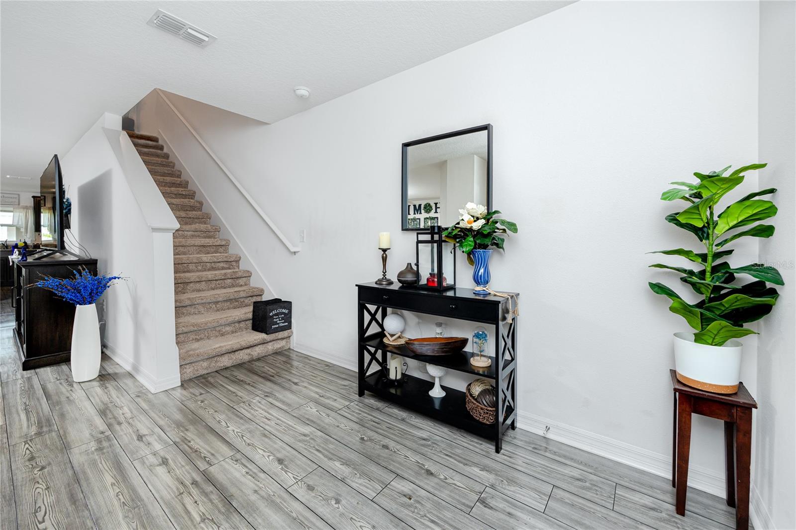 5424 COMPANION LANE