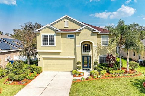 8124 115TH AVENUE E PARRISH FL 34219