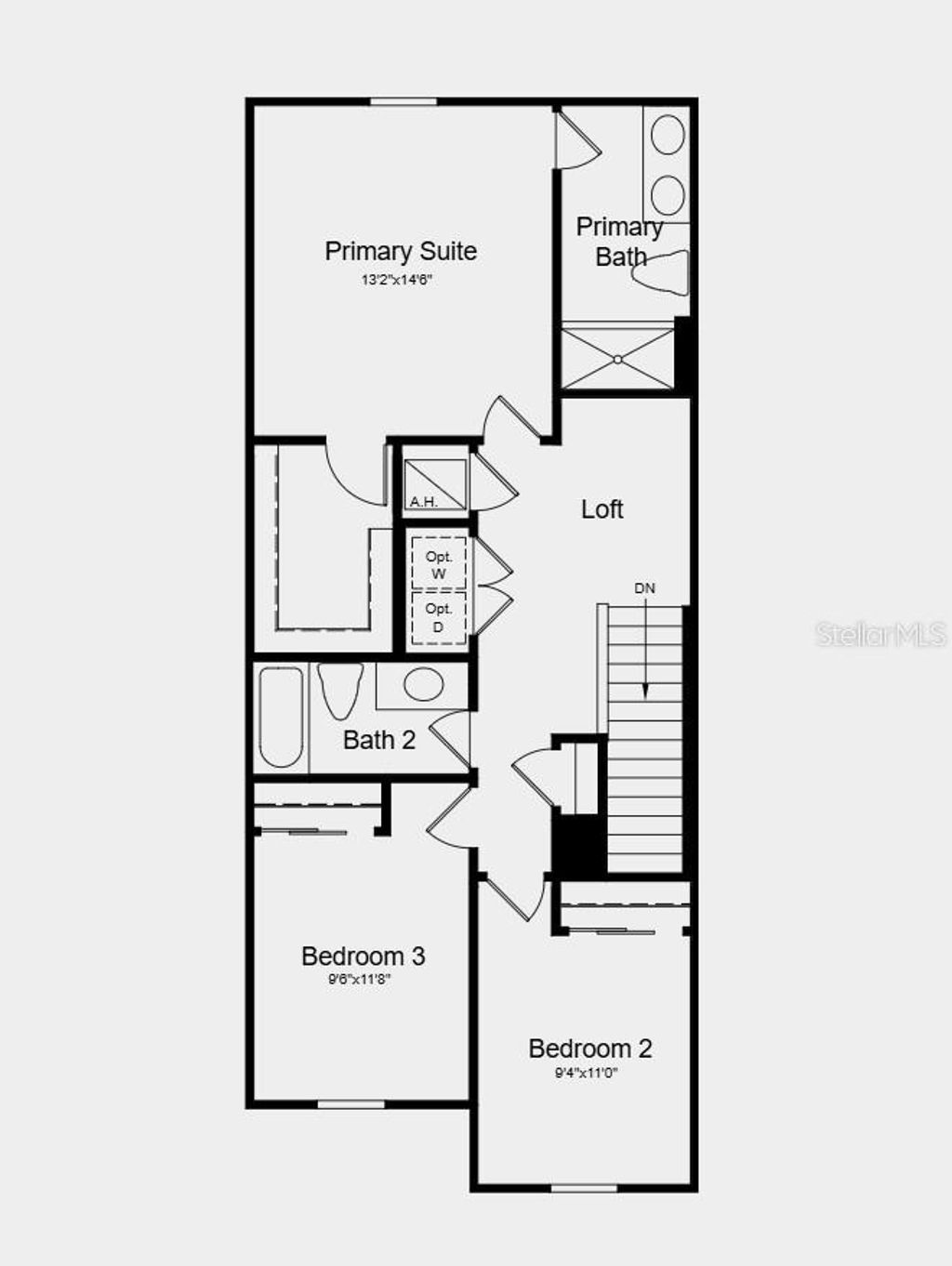 Photo of 7151 Grand Forest Way, Nokomis, FL 34275 (MLS # A4683072)