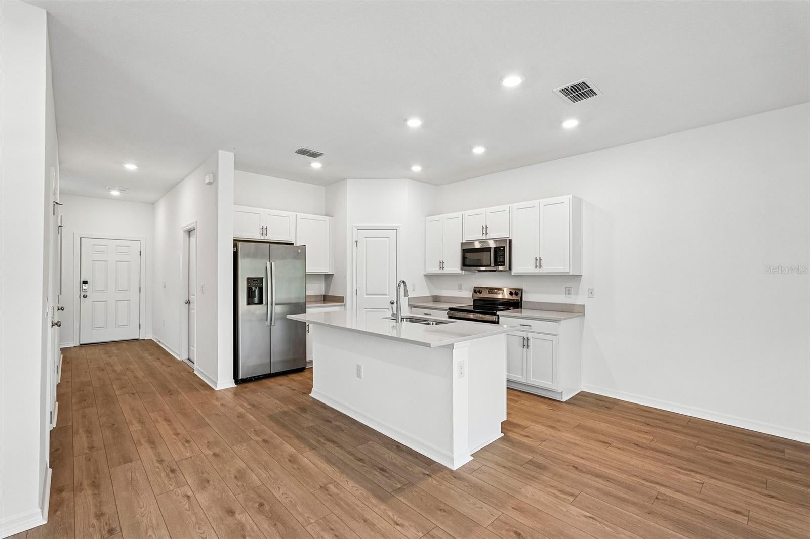 7151 GRAND FOREST WAY