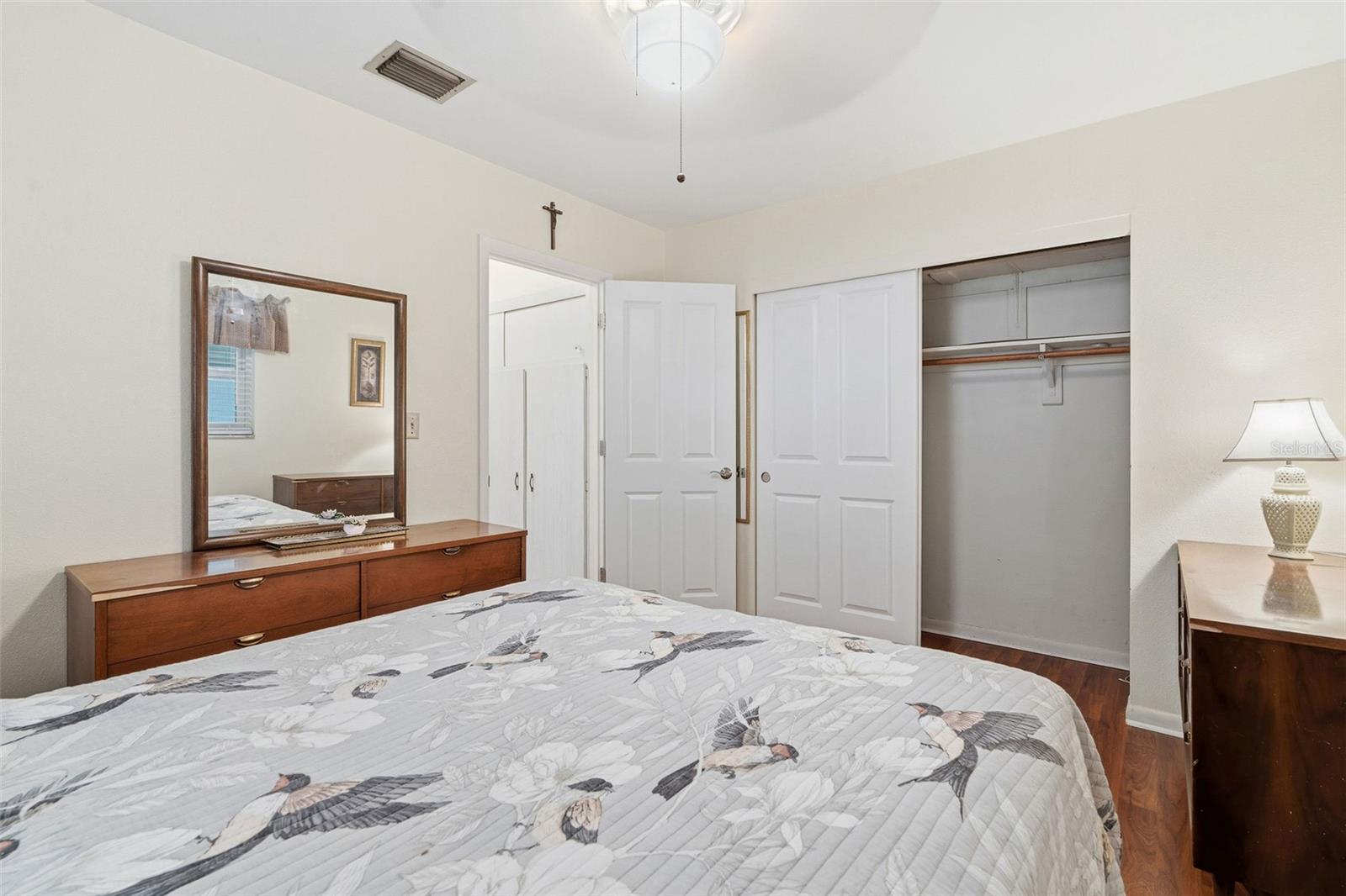 SEMINOLE HILL VILLAS - Residential