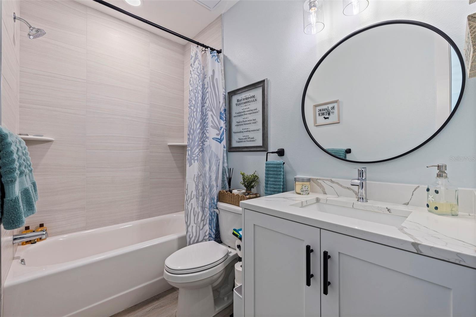 RESIDENCES AT TOWN CENTER CONDO - Residential