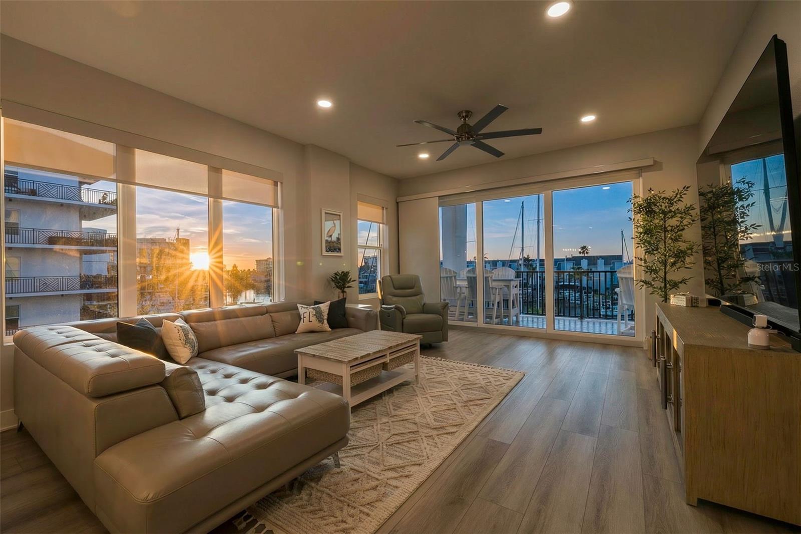 400 150TH AVENUE 307