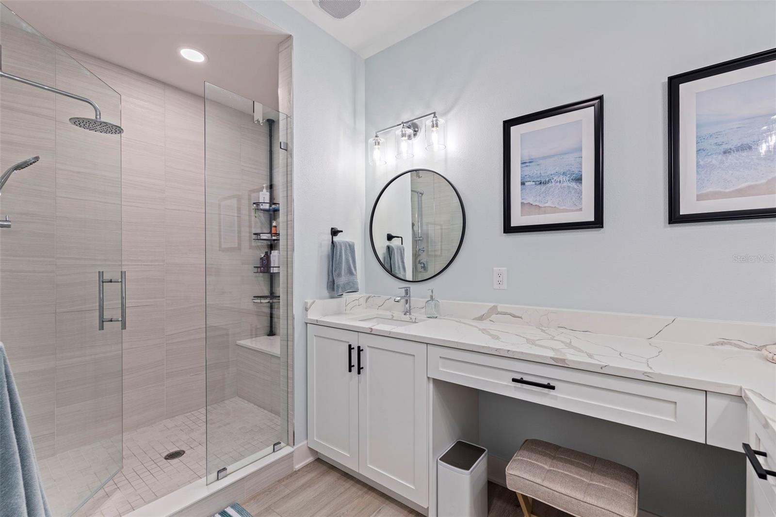 RESIDENCES AT TOWN CENTER CONDO - Residential