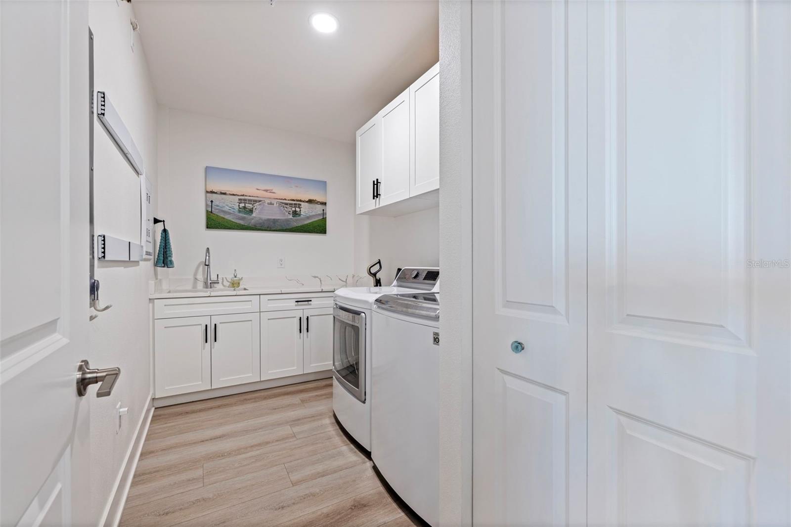 RESIDENCES AT TOWN CENTER CONDO - Residential