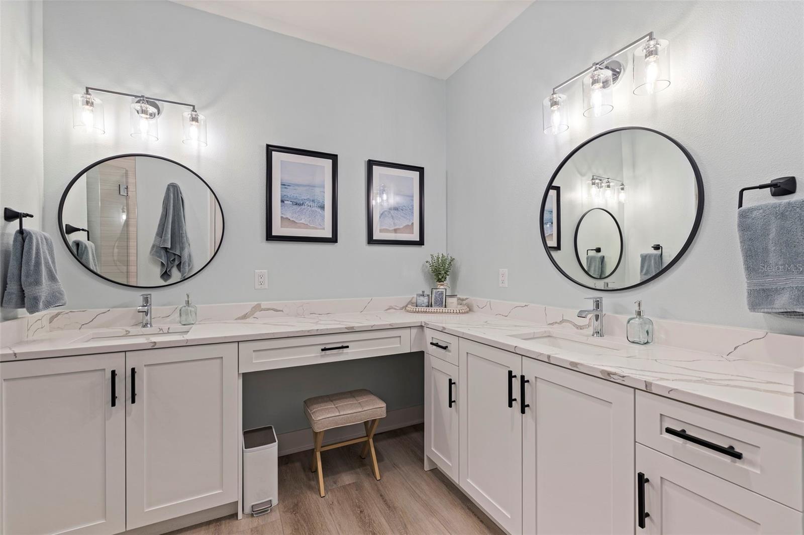 RESIDENCES AT TOWN CENTER CONDO - Residential