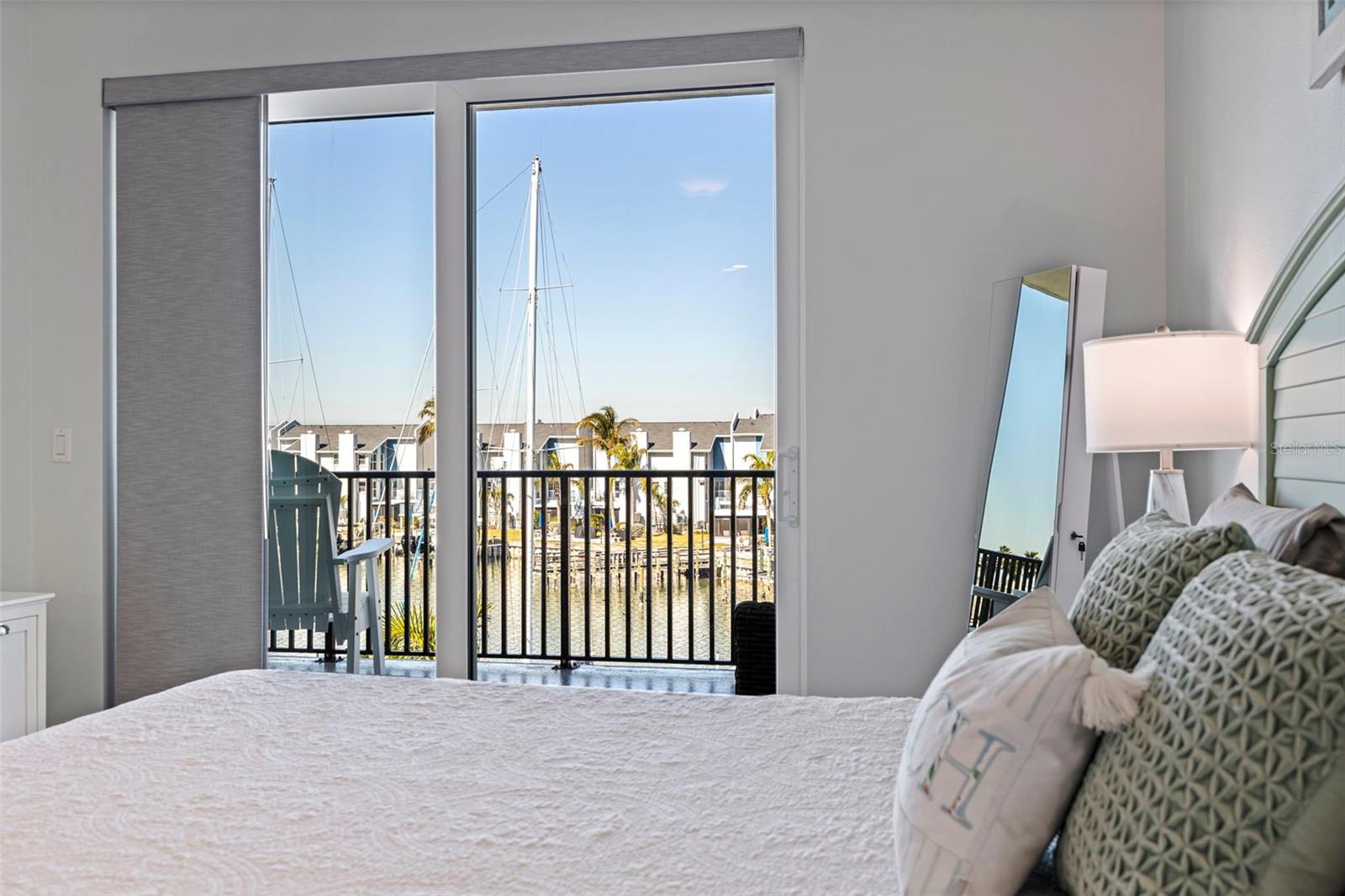 RESIDENCES AT TOWN CENTER CONDO - Residential