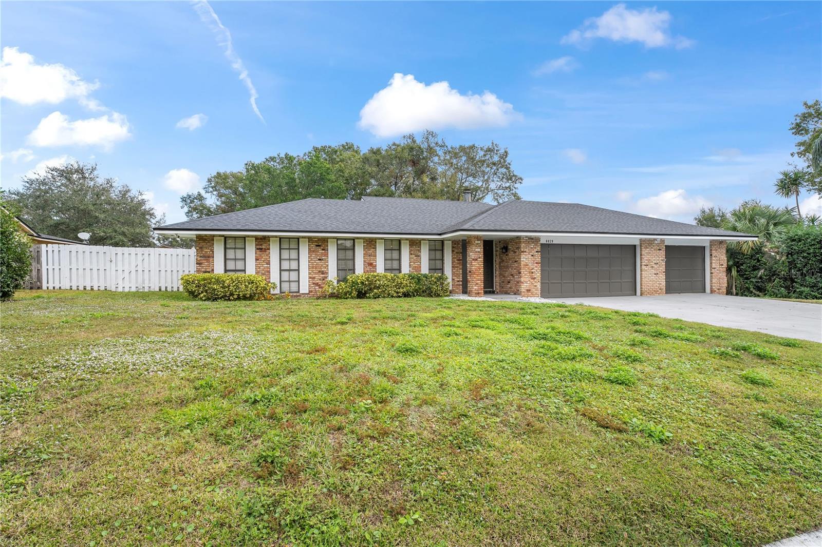 6829 BITTERSWEET LANE
