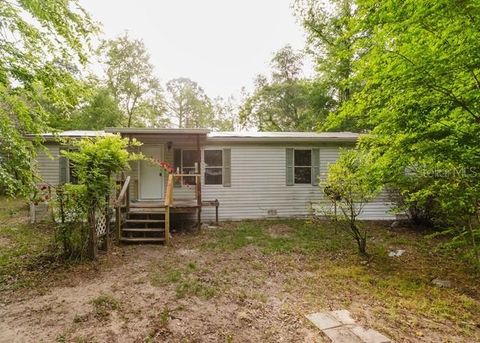 Photo of 6705 Autumnwood Court, Keystone Heights, FL 32656 (MLS # O6284916)