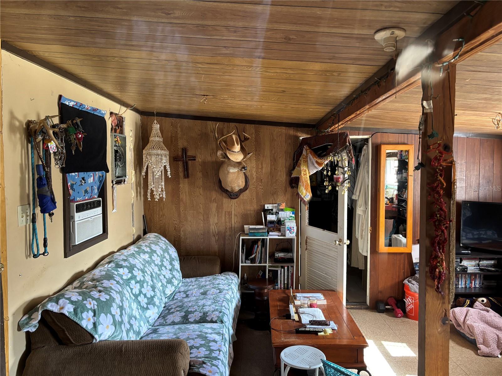 20900 SE 140TH PLACE