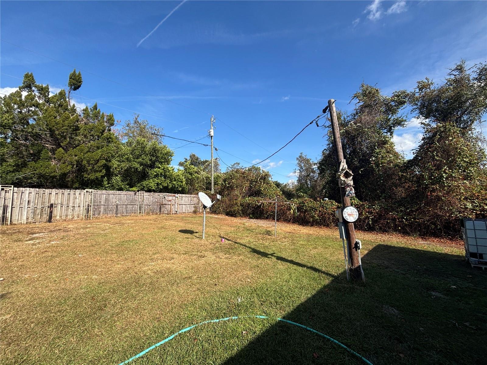 20900 SE 140TH PLACE