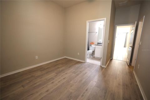 listing image 30