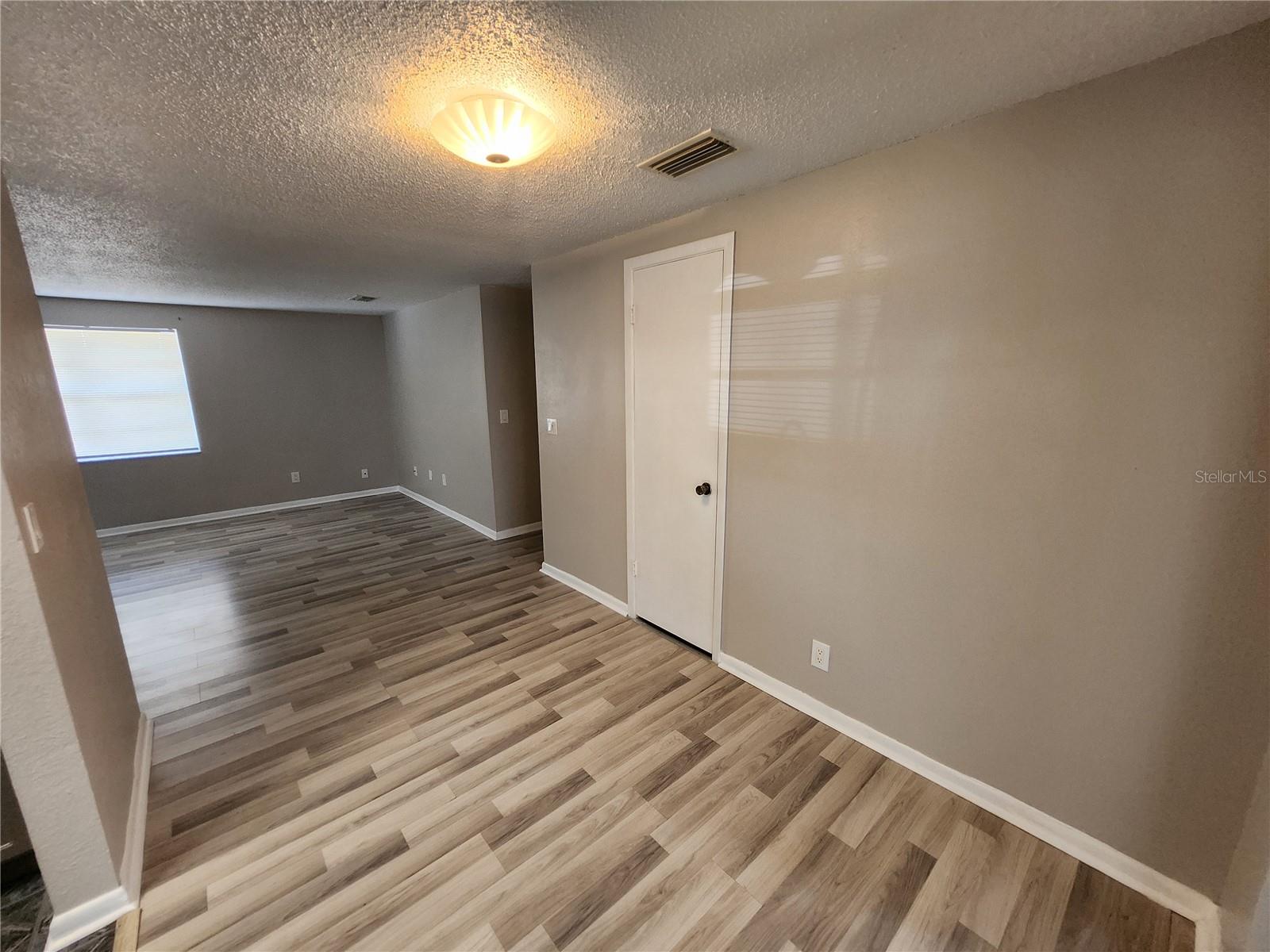 SHANGRI LA SUB UNIT - Residential Lease