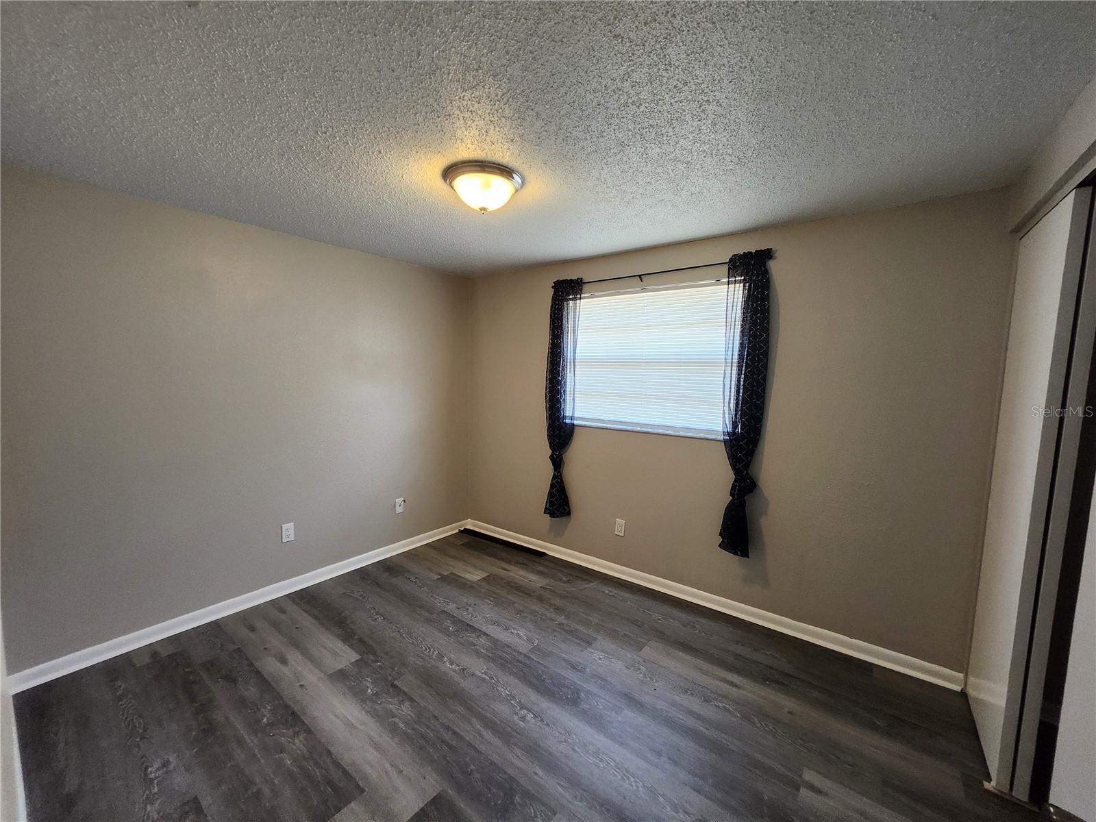 SHANGRI LA SUB UNIT - Residential Lease