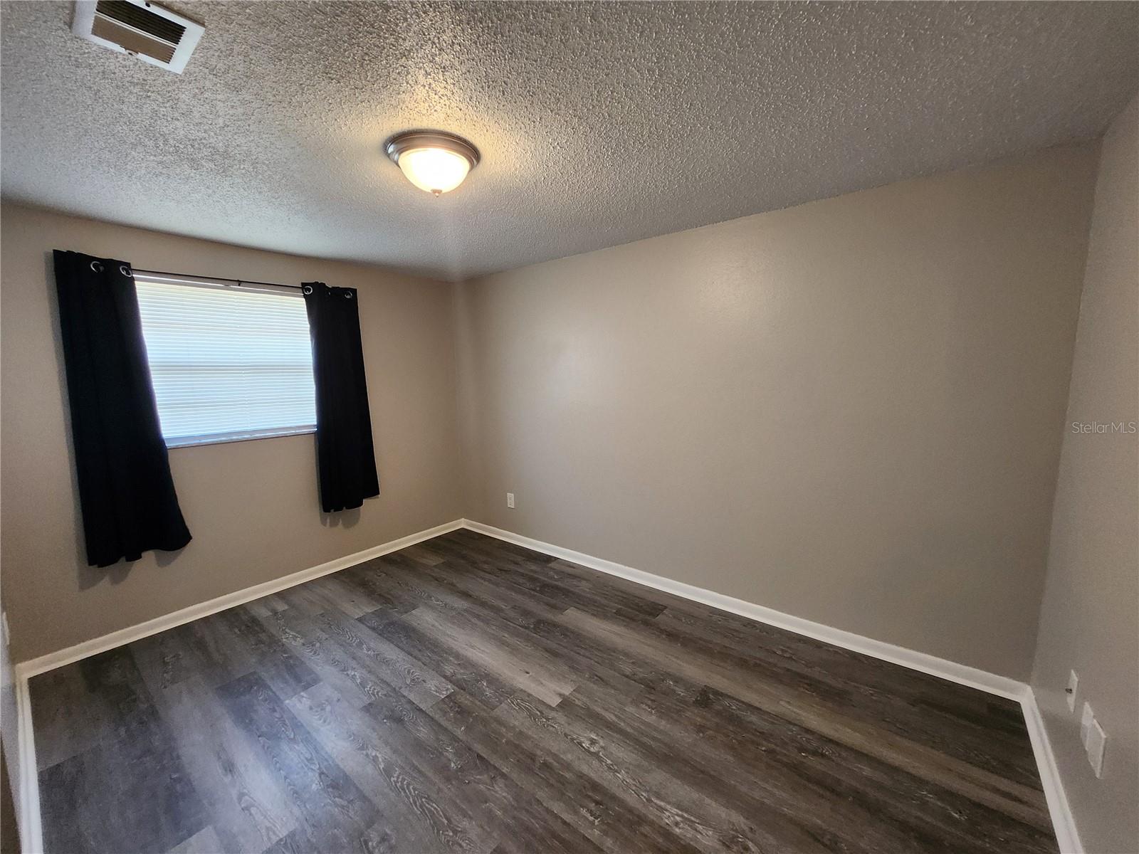 SHANGRI LA SUB UNIT - Residential Lease