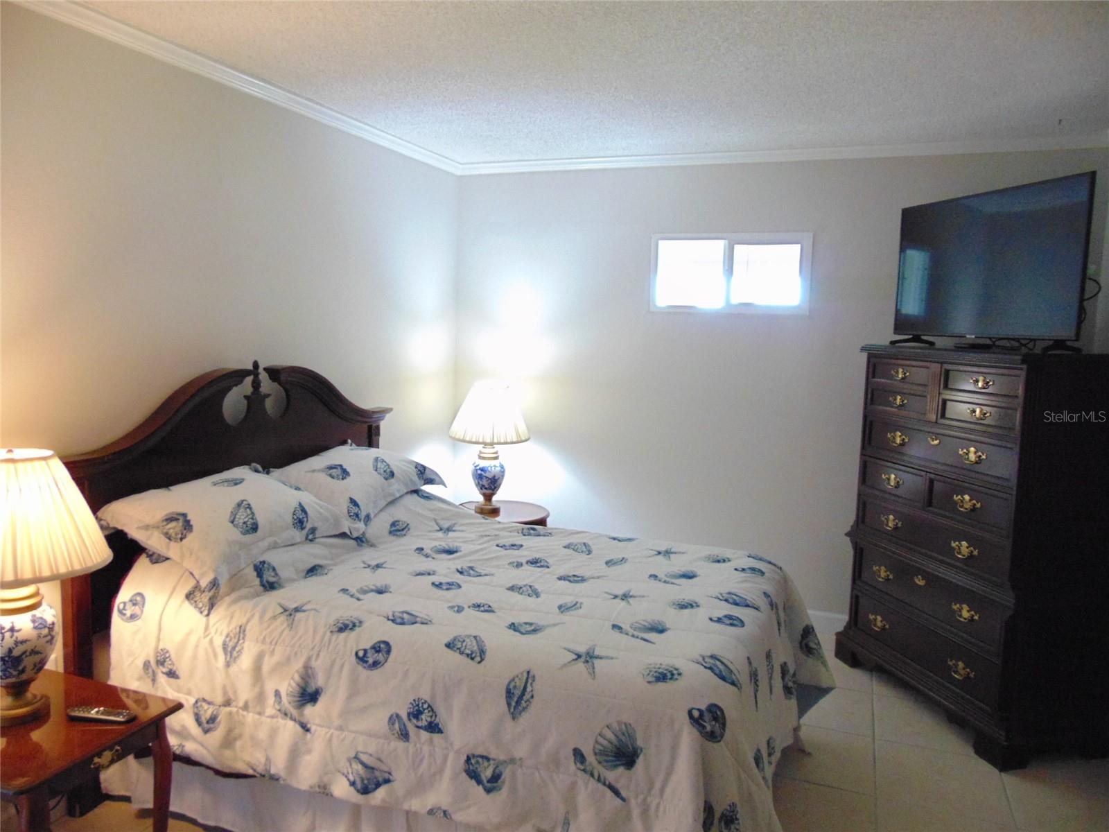 CONTINENTAL TOWERS CONDO - Residential